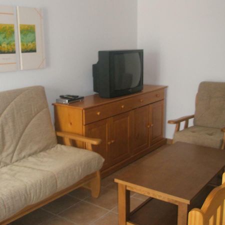 Duplex La Graciosa Daire Caleta de Sebo Dış mekan fotoğraf