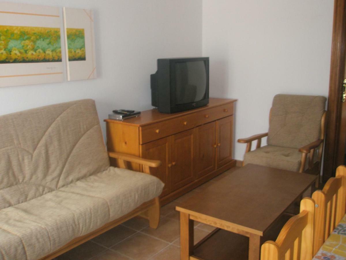 Duplex La Graciosa Daire Caleta de Sebo Dış mekan fotoğraf